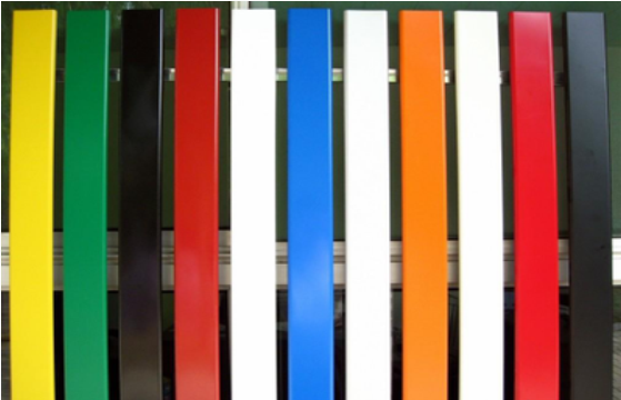 百色扣板门头应该多久换新一次？