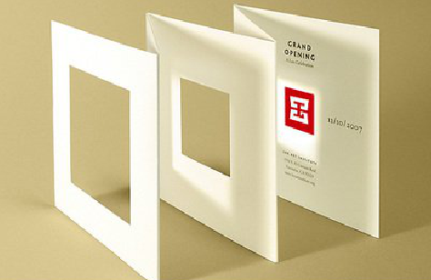 百色如何让广告制作创意更具有真实性？