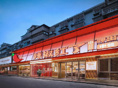 百色餐饮招牌制作有哪些要点和技巧？